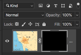 Screen Shot 2019-01-15 at 6.30.03 PM.png